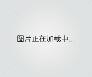 九里香养殖全攻略（图解详解九里香养殖方法，助你成功打造芳香植物园）第1张