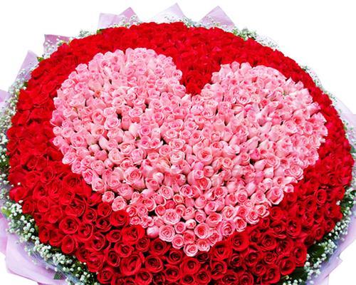 向女友求婚，送多少朵玫瑰花最合适？（探讨求婚中送花的含义和数量，带来完美求婚体验。）
