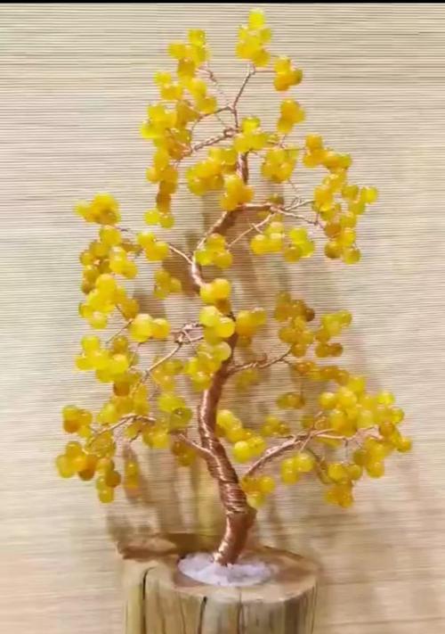 招财进宝花养护指南（如何让你的招财进宝花茁壮成长）