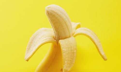 以香蕉代表什么生肖？（探讨香蕉象征生肖的意义）