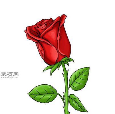 探寻玫瑰花颜色的隐含寓意（解读不同玫瑰花颜色的情感象征）