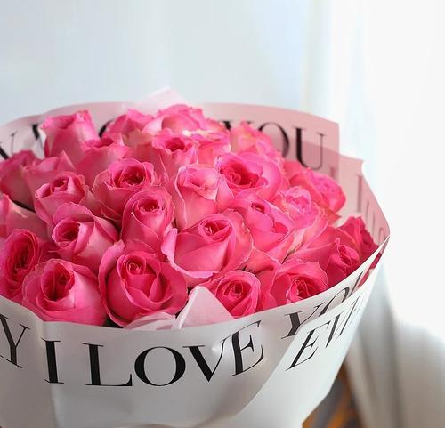 19朵玫瑰花的花语（浪漫而深刻的花朵）