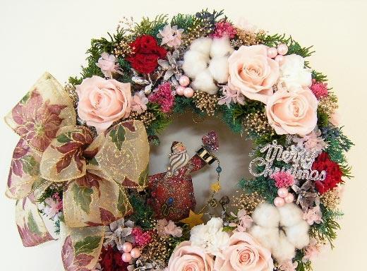 永生花的花语与寓意（探索永生花的神秘意义）