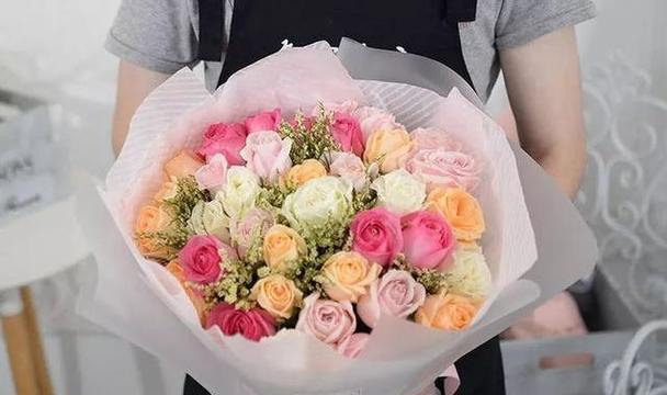 铁海棠花语与寓意解读（探秘铁海棠的神秘花语）