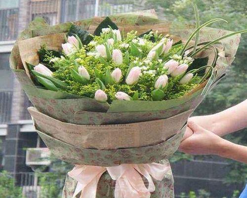 媳妇生日送什么花最合适（15种鲜花推荐）
