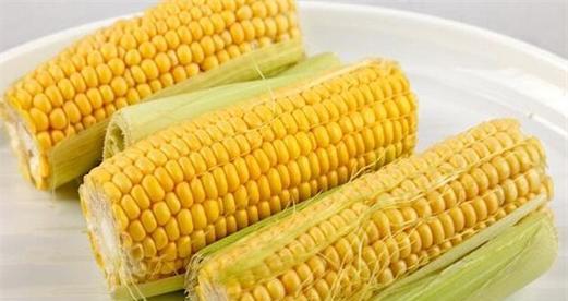 彩椒的性质究竟是热还是凉（解读彩椒的营养价值和食用方法）