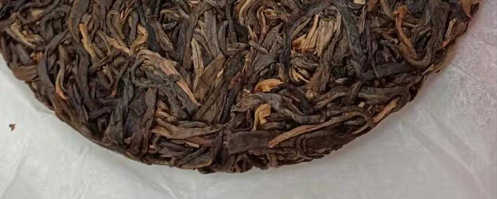 藏茶（探寻藏茶的文化魅力）