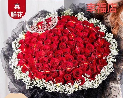 送什么花代表友谊长久？如何选择表达长久友谊的花卉？