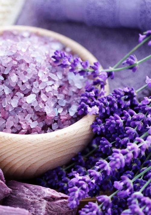 香碗豆花语是什么？花语背后的含义有哪些？