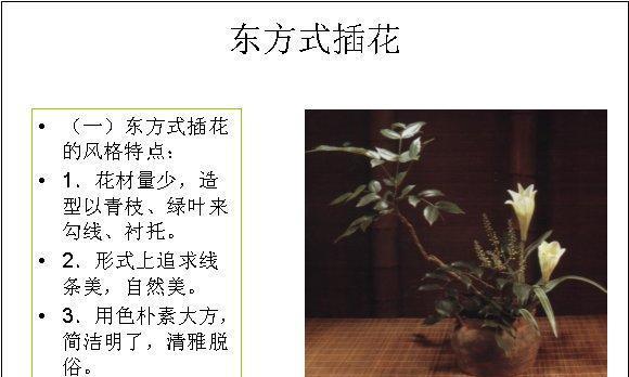 葫芦催花的最佳时间是什么时候？有哪些有效的方法？