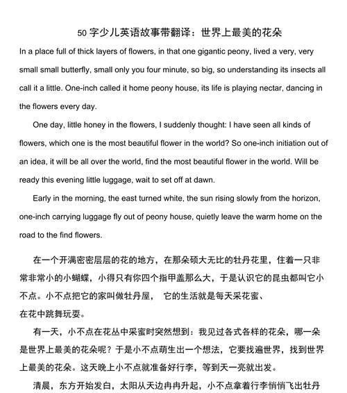 650朵玫瑰花的英语翻译是什么？