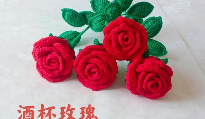 418朵玫瑰花代表什么寓意啊？这个数字背后隐藏了什么含义？