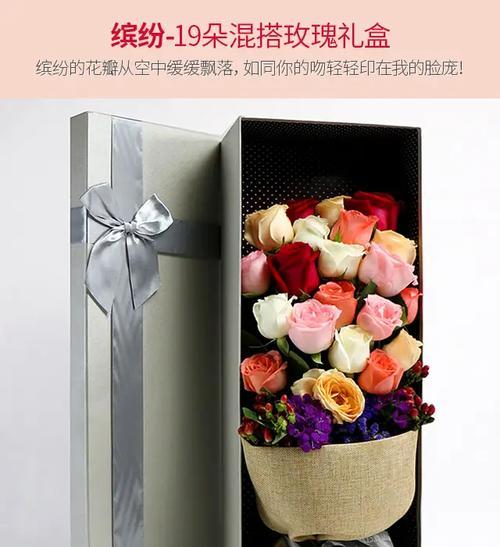 876朵玫瑰花代表什么含义？为什么选择这个数字？