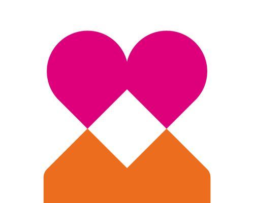 百合网在网络用语中是什么意思？其含义是什么？