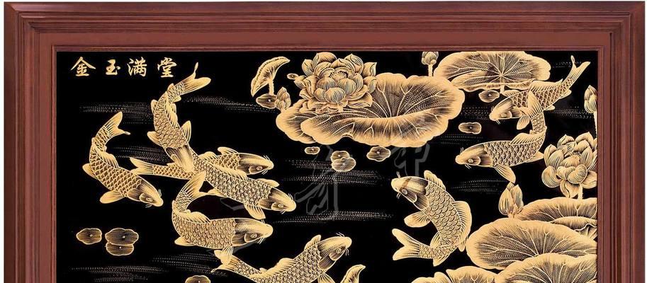 马头嘴叼玫瑰花代表什么？这种图案有何寓意？