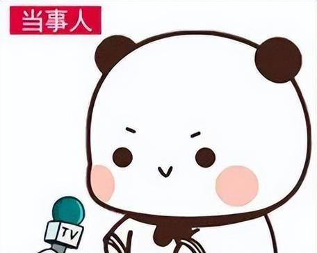 表情包中玫瑰花代表什么？如何正确使用？