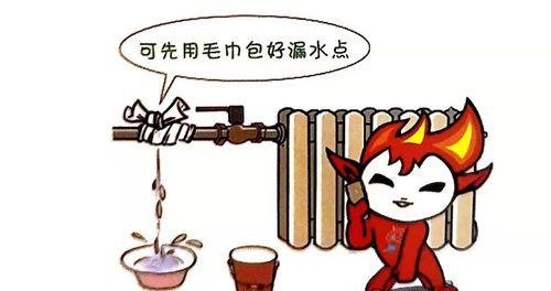 植物油用于生火的方法是什么？使用时应注意什么？
