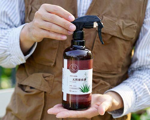 植物驱虫药的挥发时间是多久？如何判断驱虫药是否正常挥发？