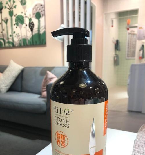 植物洗发水有哪些品牌推荐？它们的特色和效果如何？