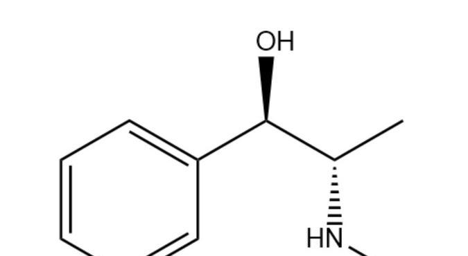 哪些植物含有麻黄碱成分？麻黄碱对植物有何作用？