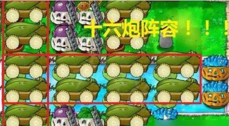 无尽模式植物获取方法是什么？