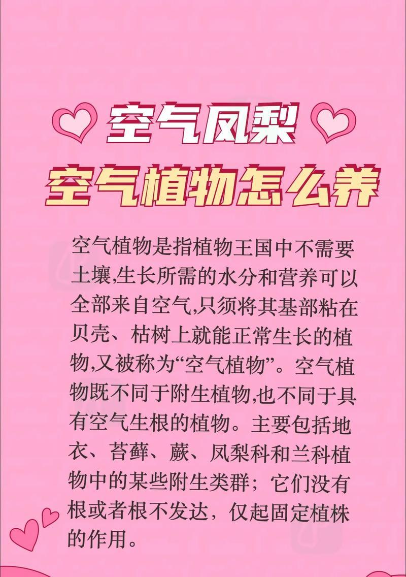 植物病毒在空气中的存活时间是多久？如何预防植物病毒？