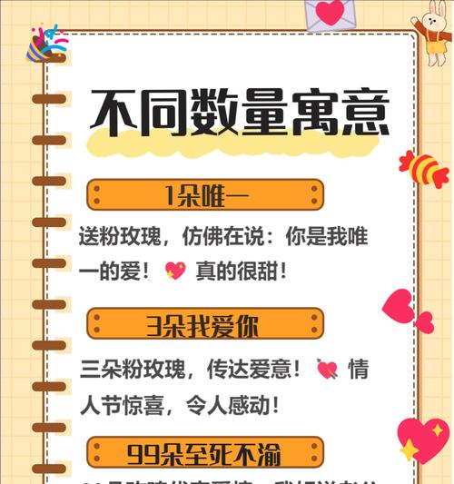 混合颜色玫瑰的花语是什么？花语中蕴含了哪些情感？
