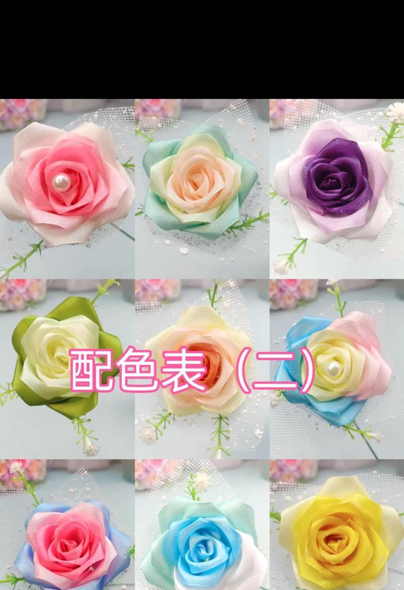 帅哥送玫瑰花代表什么？玫瑰花的花语有哪些？