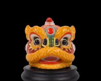 狮头玫瑰花的寓意是什么？有何特殊含义？