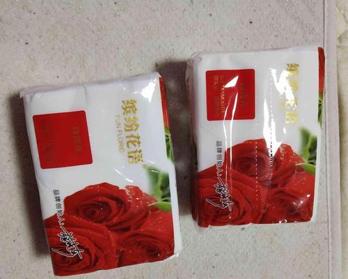 “抽出宝贝”的花语是什么？这种表达有何特别含义？