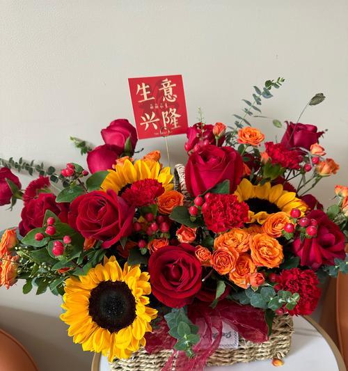 被用心呵护的花语代表什么？它传达了怎样的情感？