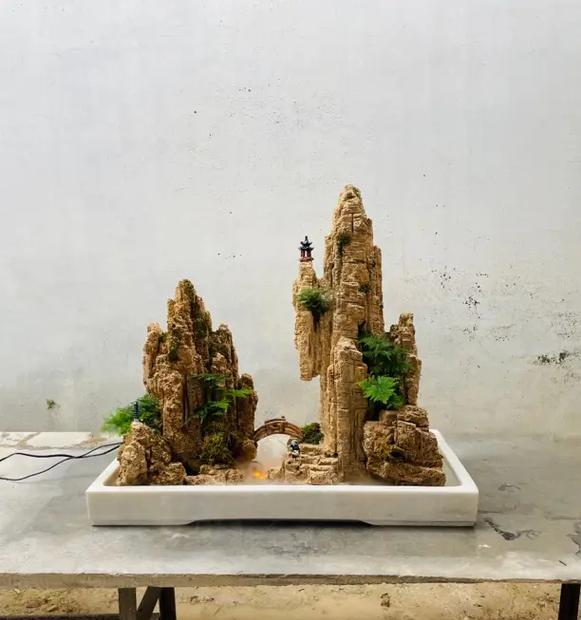 情比刚坚的花语是什么意思？哪种花代表情比刚坚？