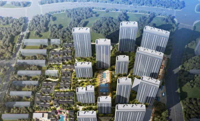 花语堂是什么项目开发的？它是由哪个团队开发的？