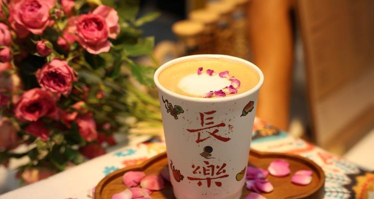 不在意的花语和寓意是什么花？表达不在意情绪的花有哪些？
