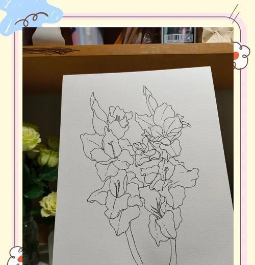 剑兰花代表什么？花语有哪些含义？