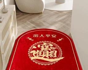 金色地毯花的花语是什么意思？它象征着什么？