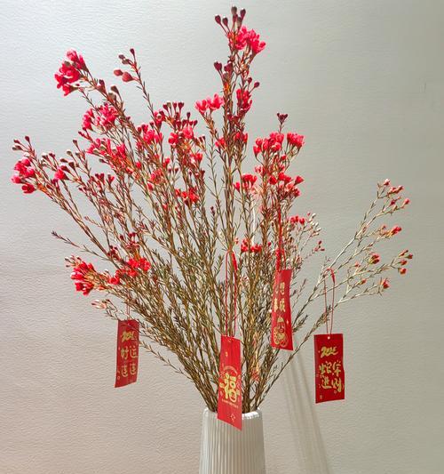 金色地毯花的花语是什么意思？它象征着什么？