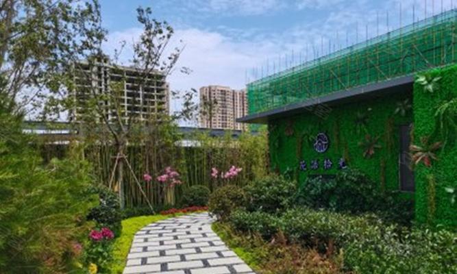 花语拾光小学的特色是什么？它与其他学校有何不同？