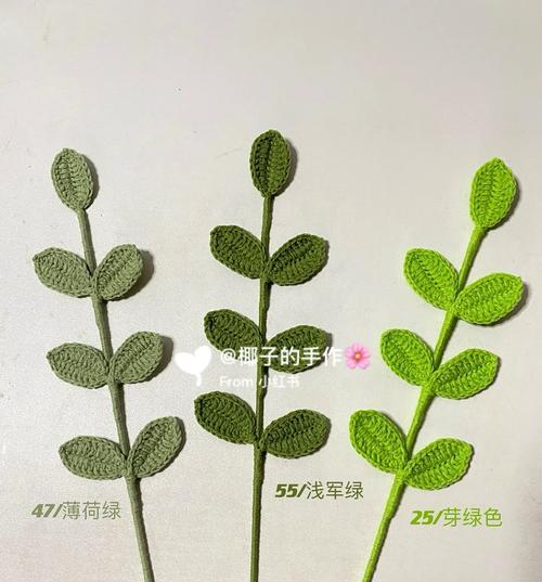 玫瑰花的叶子和花杆子应该怎样修剪？