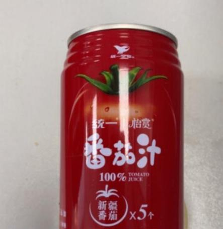 仙人掌红色浆果的养护技巧有哪些？如何保证其健康生长？