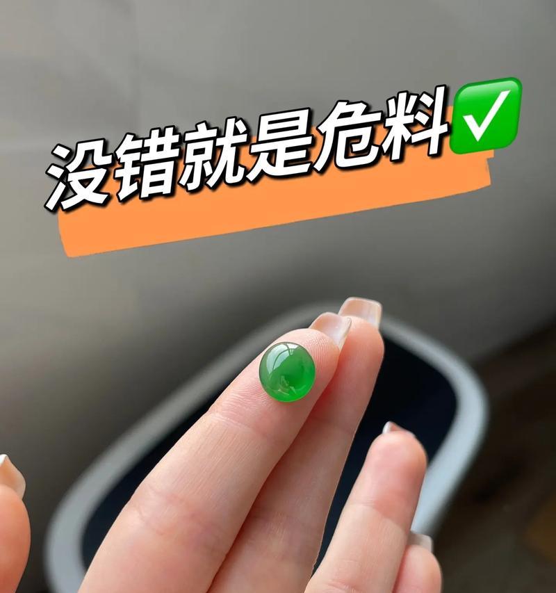 玫瑰花泥土硬度多少度是正常的？如何测量？