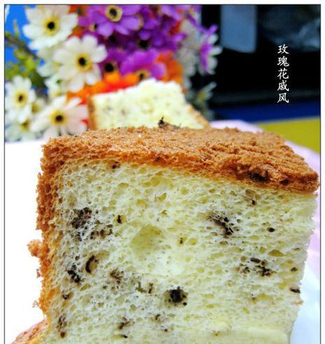 烤箱烤的玫瑰花养护需要注意什么？