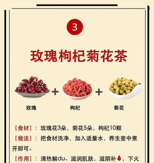 红糖玫瑰花的养护方法有哪些？如何保持其鲜艳？