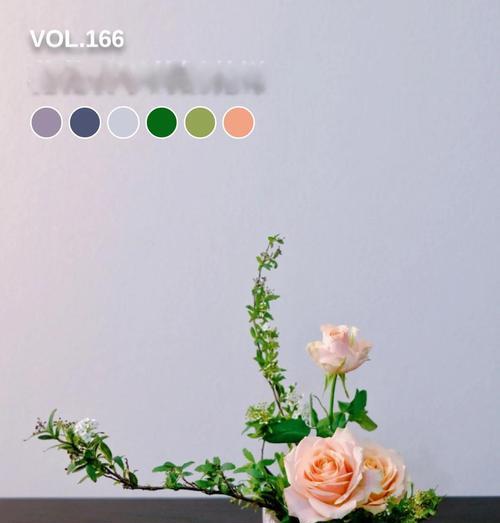 如何用玫瑰花制作杯子插花？杯子插花的步骤是什么？