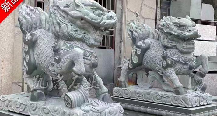 君子兰暴龙品种有哪些独特特征？如何识别？