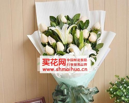 六支香槟花束的花语是什么？它在特殊场合中传达了哪些信息？