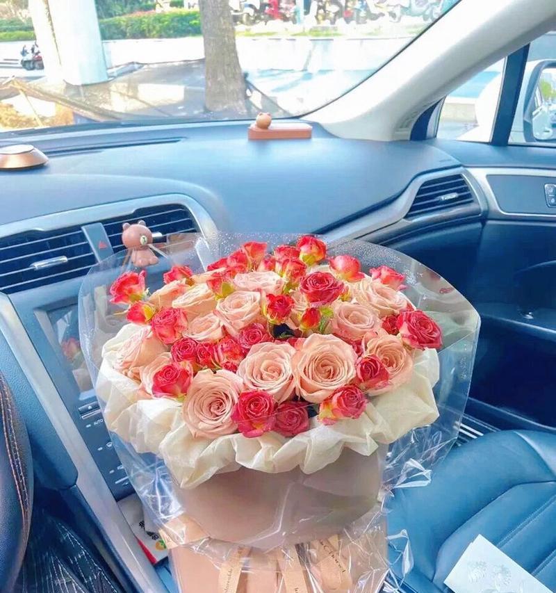送几朵玫瑰花分别代表什么含义？