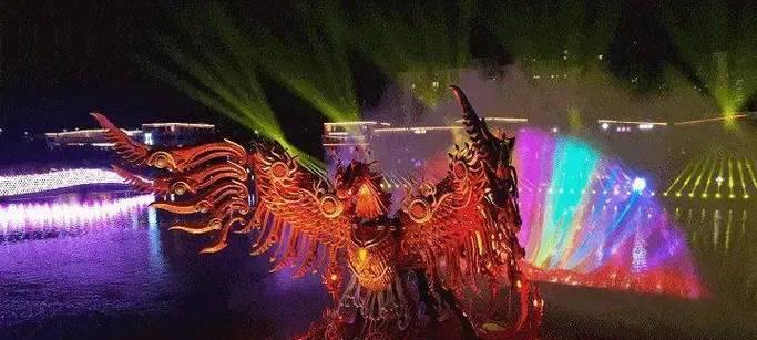 仙女湖的花语有何浪漫含义？
