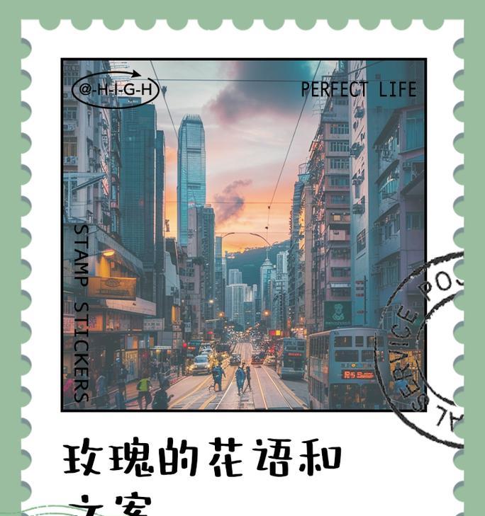 不含爱意的花语代表什么？