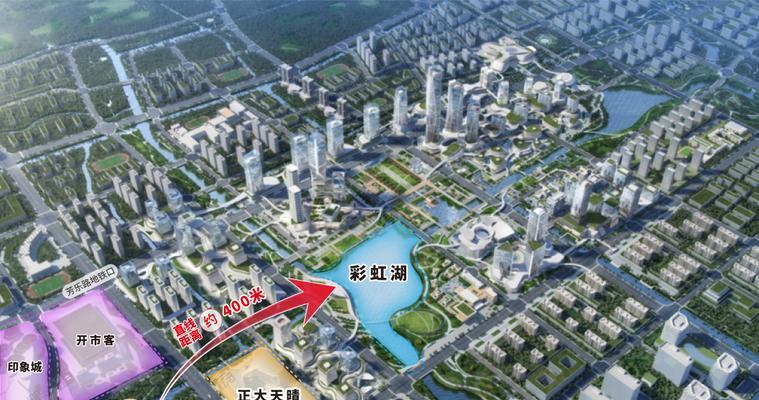 花语熙园房价低廉的原因是什么？